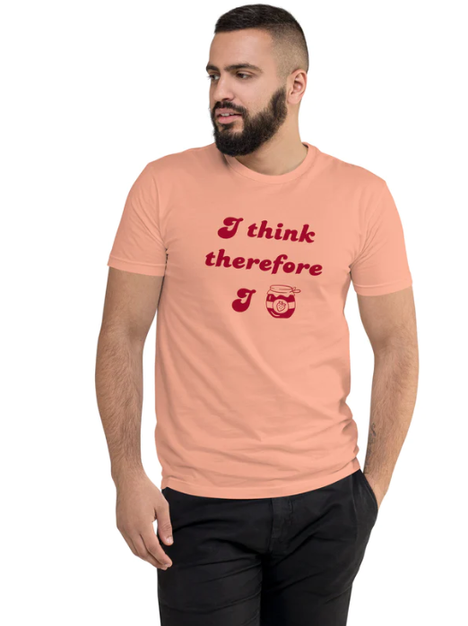quote shirts